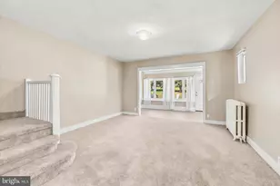 7781 Hasbrook Ave, Philadelphia, PA 19111 - Photo 4