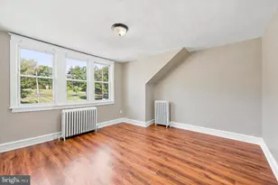 7781 Hasbrook Ave, Philadelphia, PA 19111 - Photo 16
