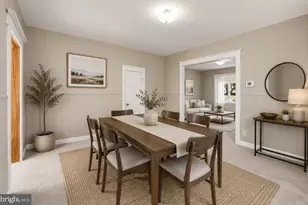 7781 Hasbrook Ave, Philadelphia, PA 19111 - Photo 10