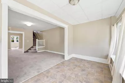 7781 Hasbrook Avenue, Philadelphia, PA 19111 - Photo 2
