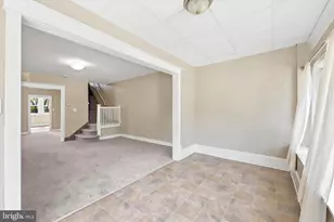 7781 Hasbrook Ave, Philadelphia, PA 19111 - Photo 2