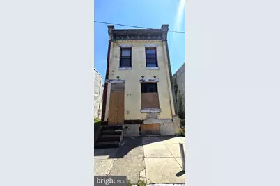 2743 N Judson Street, Philadelphia, PA 19132 - Photo 1