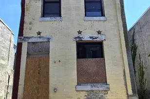 2743 N Judson St, Philadelphia, PA 19132 - Photo 1
