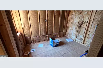 2743 N Judson Street, Philadelphia, PA 19132 - Photo 12