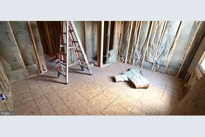 2743 N Judson Street, Philadelphia, PA 19132 - Photo 10