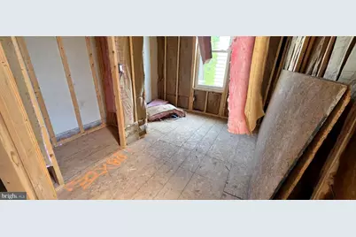 2743 N Judson Street, Philadelphia, PA 19132 - Photo 14