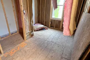 2743 N Judson St, Philadelphia, PA 19132 - Photo 14