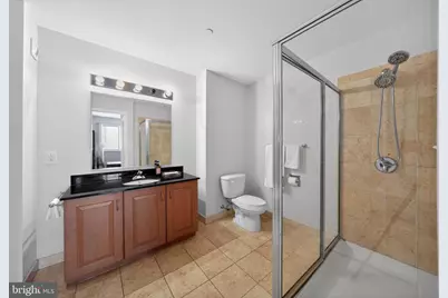 901 N Penn Street #R1604, Philadelphia, PA 19123 - Photo 18
