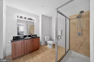 901 N Penn St, Philadelphia, PA 19123 - Photo 18