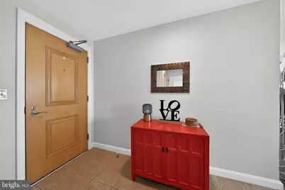 901 N Penn Street #R1604, Philadelphia, PA 19123 - Photo 16