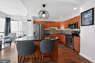 901 N Penn St, Philadelphia, PA 19123 - Photo 8