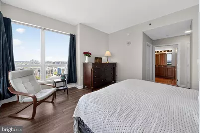 901 N Penn Street #R1604, Philadelphia, PA 19123 - Photo 12