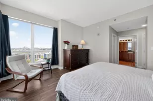901 N Penn St, Philadelphia, PA 19123 - Photo 12