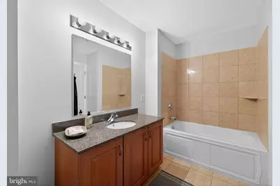 901 N Penn Street #R1604, Philadelphia, PA 19123 - Photo 14