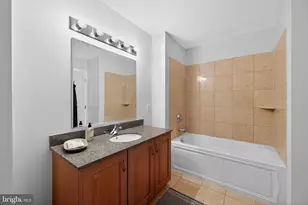 901 N Penn St, Philadelphia, PA 19123 - Photo 14
