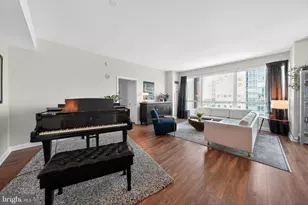 901 N Penn St, Philadelphia, PA 19123 - Photo 2