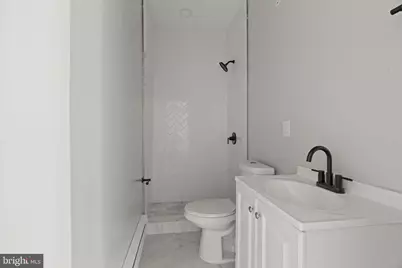 5237 Chester Avenue #3, Philadelphia, PA 19143 - Photo 20