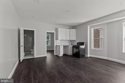 5237 Chester Avenue #3, Philadelphia, PA 19143 - Photo 1