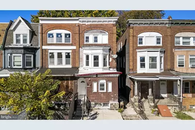 5237 Chester Avenue #3, Philadelphia, PA 19143 - Photo 6