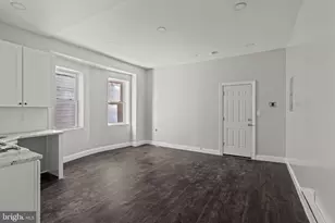 5237 Chester Ave, Philadelphia, PA 19143 - Photo 2