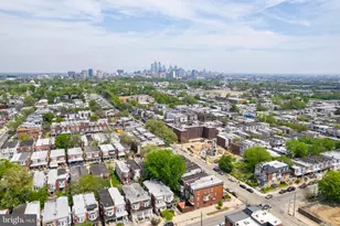 5237 Chester Ave, Philadelphia, PA 19143 - Photo 36