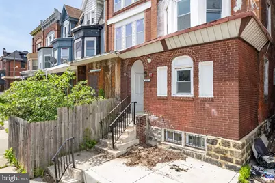 5237 Chester Avenue #3, Philadelphia, PA 19143 - Photo 40