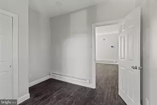 5237 Chester Ave, Philadelphia, PA 19143 - Photo 22