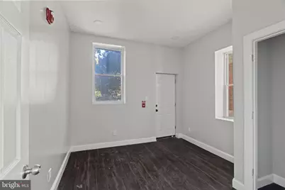 5237 Chester Avenue #3, Philadelphia, PA 19143 - Photo 4