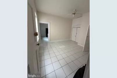 110 E Tabor Road, Philadelphia, PA 19120 - Photo 6