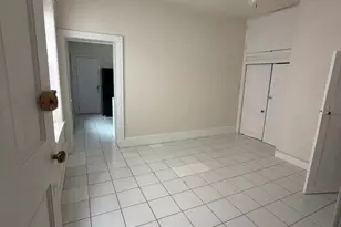 110 E Tabor Rd, Philadelphia, PA 19120 - Photo 6