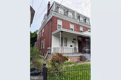 110 E Tabor Road, Philadelphia, PA 19120 - Photo 2
