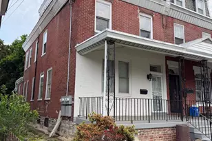 110 E Tabor Rd, Philadelphia, PA 19120 - Photo 2