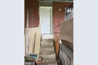 110 E Tabor Road, Philadelphia, PA 19120 - Photo 20