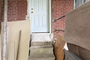 110 E Tabor Rd, Philadelphia, PA 19120 - Photo 20