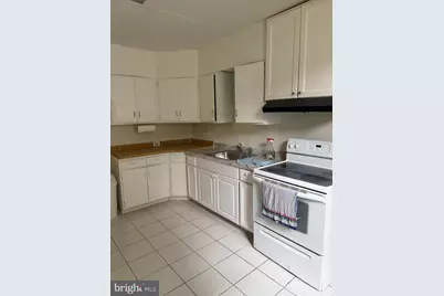 110 E Tabor Road, Philadelphia, PA 19120 - Photo 4