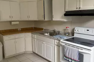 110 E Tabor Rd, Philadelphia, PA 19120 - Photo 4