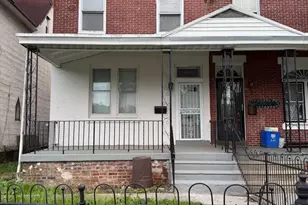 110 E Tabor Rd, Philadelphia, PA 19120 - Photo 1