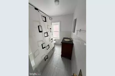 110 E Tabor Road, Philadelphia, PA 19120 - Photo 18