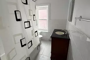 110 E Tabor Rd, Philadelphia, PA 19120 - Photo 18