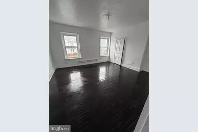 110 E Tabor Road, Philadelphia, PA 19120 - Photo 12