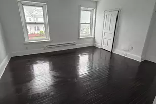 110 E Tabor Rd, Philadelphia, PA 19120 - Photo 12