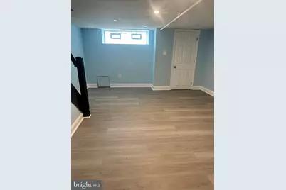 4240 Sheffield Avenue, Philadelphia, PA 19136 - Photo 10
