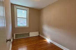 4240 Sheffield Ave, Philadelphia, PA 19136 - Photo 8