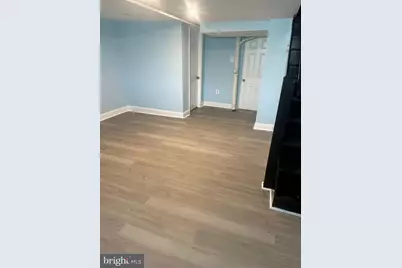 4240 Sheffield Avenue, Philadelphia, PA 19136 - Photo 12