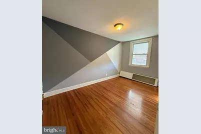 4240 Sheffield Avenue, Philadelphia, PA 19136 - Photo 6
