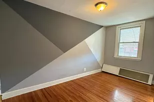 4240 Sheffield Ave, Philadelphia, PA 19136 - Photo 6