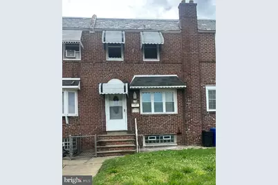 4240 Sheffield Avenue, Philadelphia, PA 19136 - Photo 2
