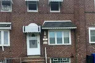 4240 Sheffield Ave, Philadelphia, PA 19136 - Photo 2