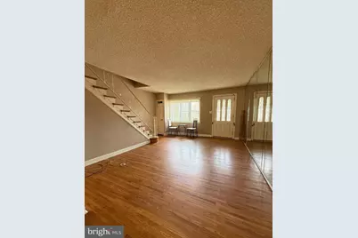 4240 Sheffield Avenue, Philadelphia, PA 19136 - Photo 4