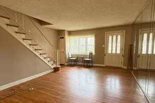 4240 Sheffield Ave, Philadelphia, PA 19136 - Photo 4